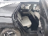 5NMJF3AE7PH****** Wrecked 2023 Hyundai Tucson in Little Rock