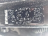 5NMJF3AE7PH****** Used 2023 Hyundai Tucson in Little Rock