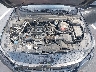 1HGCV1F32LA****** Reparables 2020 Honda Accord en Stockton