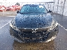 1HGCV1F32LA****** Destrozados 2020 Honda Accord en Estado de California