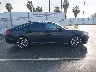 1HGCV1F32LA****** Usados 2020 Honda Accord en Estado de California