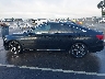 1HGCV1F32LA****** Reparables 2020 Honda Accord en Estado de California