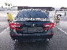 1HGCV1F32LA****** Destrozados 2020 Honda Accord