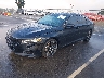 1HGCV1F32LA****** Usados y Reparables 2020 Honda Accord en Stockton
