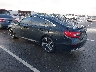 1HGCV1F32LA****** Salvamento y Reparables 2020 Honda Accord en Stockton