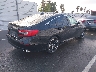 1HGCV1F32LA****** Salvamento y Destrozados 2020 Honda Accord en Estado de California