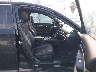 1HGCV1F32LA****** Usados y Reparables 2020 Honda Accord en Estado de California