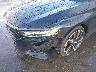 1HGCV1F32LA****** Salvamento y Reparables 2020 Honda Accord en Estado de California