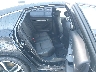 1HGCV1F32LA****** Destrozados 2020 Honda Accord en Stockton