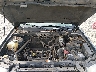 1FMCU9D71AK****** Reparables 2010 Ford Escape en Eugene