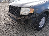 1FMCU9D71AK****** Usados 2010 Ford Escape en Estado de Oregón