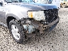 1FMCU9D71AK****** Reparables 2010 Ford Escape en Estado de Oregón