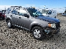 1FMCU9D71AK****** Salvamento y Destrozados 2010 Ford Escape en Eugene