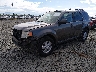 1FMCU9D71AK****** Usados y Reparables 2010 Ford Escape en Eugene