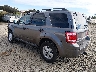 1FMCU9D71AK****** Salvamento y Reparables 2010 Ford Escape en Eugene