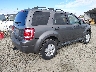 1FMCU9D71AK****** Salvamento y Destrozados 2010 Ford Escape en Estado de Oregón