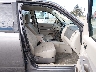 1FMCU9D71AK****** Usados y Reparables 2010 Ford Escape en Estado de Oregón