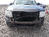 1FMCU9D71AK****** Salvamento y Reparables 2010 Ford Escape en Estado de Oregón