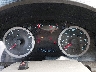 1FMCU9D71AK****** Salvamento 2010 Ford Escape en Eugene