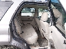 1FMCU9D71AK****** Destrozados 2010 Ford Escape en Eugene