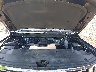 1GNSCCKC1FR****** Reparables 2015 Chevrolet Tahoe en Grenada