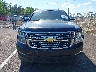 1GNSCCKC1FR****** Destrozados 2015 Chevrolet Tahoe en Estado de Mississippi