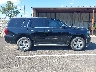 1GNSCCKC1FR****** Usados 2015 Chevrolet Tahoe en Estado de Mississippi