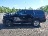 1GNSCCKC1FR****** Reparables 2015 Chevrolet Tahoe en Estado de Mississippi