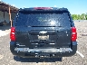 1GNSCCKC1FR****** Destrozados 2015 Chevrolet Tahoe