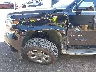 1GNSCCKC1FR****** Usados 2015 Chevrolet Tahoe