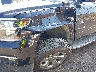 1GNSCCKC1FR****** Reparables 2015 Chevrolet Tahoe