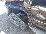 1GNSCCKC1FR****** Salvamento y Destrozados 2015 Chevrolet Tahoe en Grenada