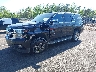 1GNSCCKC1FR****** Usados y Reparables 2015 Chevrolet Tahoe en Grenada