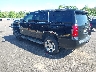 1GNSCCKC1FR****** Salvamento y Reparables 2015 Chevrolet Tahoe en Grenada