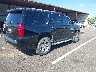 1GNSCCKC1FR****** Salvamento y Destrozados 2015 Chevrolet Tahoe en Estado de Mississippi
