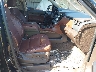 1GNSCCKC1FR****** Usados y Reparables 2015 Chevrolet Tahoe en Estado de Mississippi