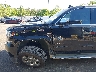 1GNSCCKC1FR****** Salvamento y Reparables 2015 Chevrolet Tahoe en Estado de Mississippi