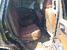 1GNSCCKC1FR****** Destrozados 2015 Chevrolet Tahoe en Grenada