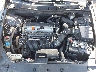1HGCP2F34BA****** Reparables 2011 Honda Accord en Providence
