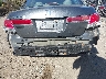 1HGCP2F34BA****** Destrozados 2011 Honda Accord en Estado de Rhode Island