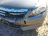 1HGCP2F34BA****** Usados 2011 Honda Accord en Estado de Rhode Island