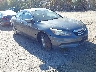 1HGCP2F34BA****** Salvamento y Destrozados 2011 Honda Accord en Providence