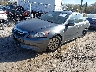 1HGCP2F34BA****** Usados y Reparables 2011 Honda Accord en Providence