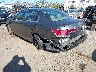 1HGCP2F34BA****** Salvamento y Reparables 2011 Honda Accord en Providence