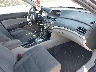 1HGCP2F34BA****** Usados y Reparables 2011 Honda Accord en Estado de Rhode Island