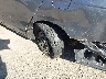 1HGCP2F34BA****** Salvamento y Reparables 2011 Honda Accord en Estado de Rhode Island