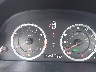 1HGCP2F34BA****** Salvamento 2011 Honda Accord en Providence