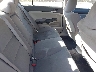 1HGCP2F34BA****** Destrozados 2011 Honda Accord en Providence
