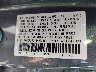 1HGCP2F34BA****** Usados 2011 Honda Accord en Providence