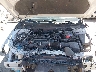 1HGCV1F38MA****** Repairable 2021 Honda Accord in Boston Shirley
